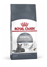 kattenvoeding royal canin