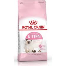 goedkope kattenvoer
