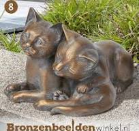 kattenliefhebber