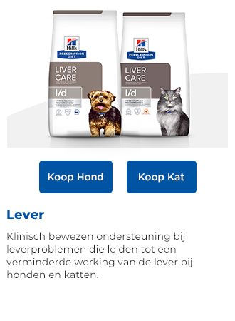 id kattenvoer