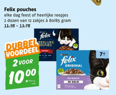 smolke kattenvoeding