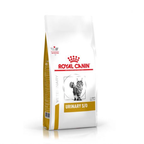 royal canin kattenvoer