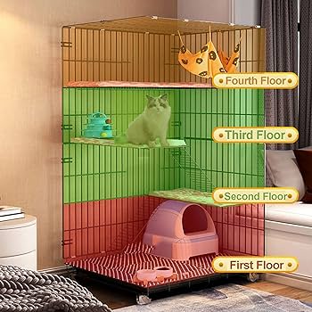 kattenspullen goedkoop