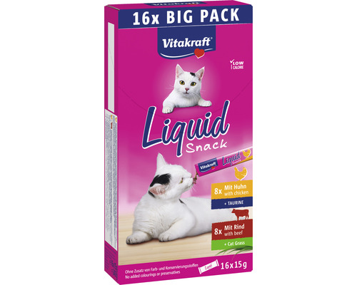 kattenvoer purina one