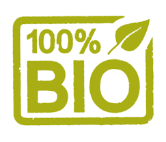 biologische