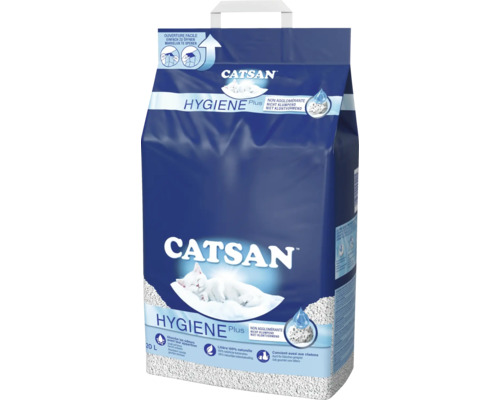 vitakraft kattenbak