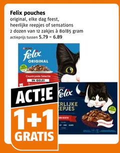 iams kattenvoer