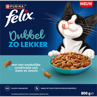 kattenvoer iams